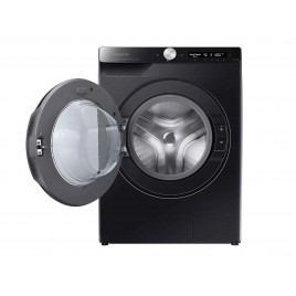 SAMSUNG WW80AG6L28BBLP Լվացքի մեքենաներ
