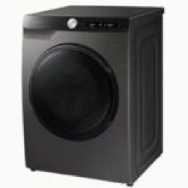 SAMSUNG WW80AG6L28BX/LP Լվացքի մեքենաներ