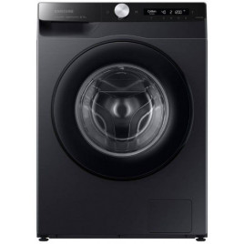 SAMSUNG WW80AG6S28ABLP Լվացքի մեքենաներ