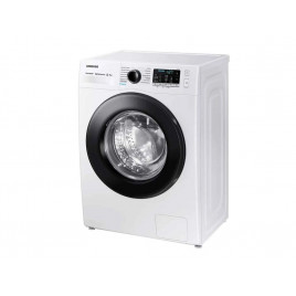 SAMSUNG WW80AGAS21AELP Լվացքի մեքենաներ