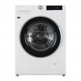 SAMSUNG WW90DG6U34LE/LP Լվացքի մեքենաներ