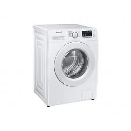 SAMSUNG WW90T4041EELP Լվացքի մեքենաներ