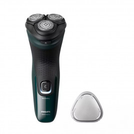 PHILIPS X3002/00 Սափրիչներ
