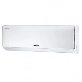 ZANUSSI ZACS-18HS/IK Օդորակիչներ