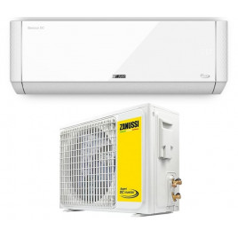 ZANUSSI ZACS/I-18HB Օդորակիչներ