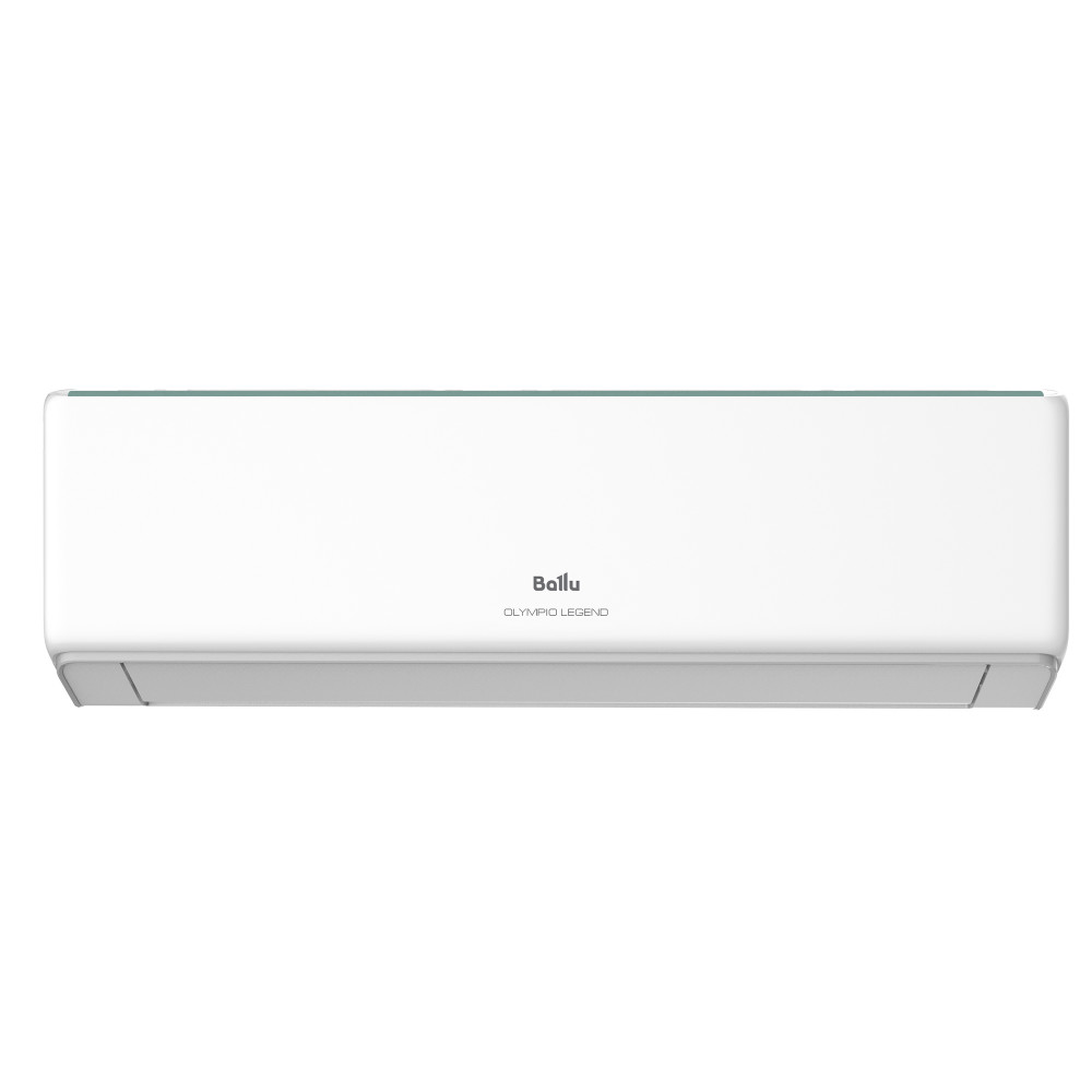 Ballu BSW-07HN1_23Y օդորակիչ