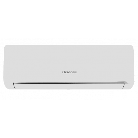 HISENSE AS12HR4SVD (TD) (WHITE) օդորակիչ