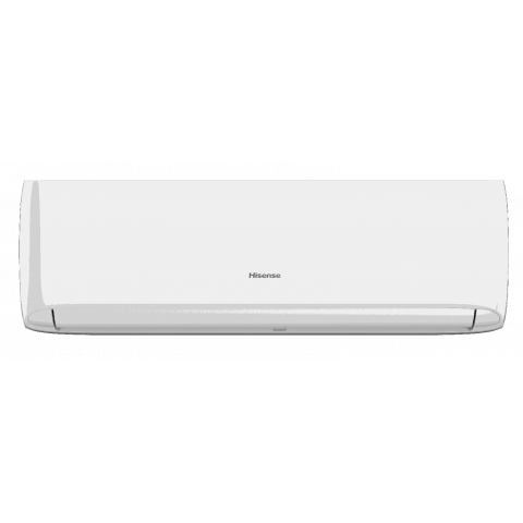 HISENSE AS24HR4SXB TD01 (WHITE) օդորակիչ