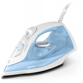PHILIPS GC1740/20 PHILIPS GC1740/20