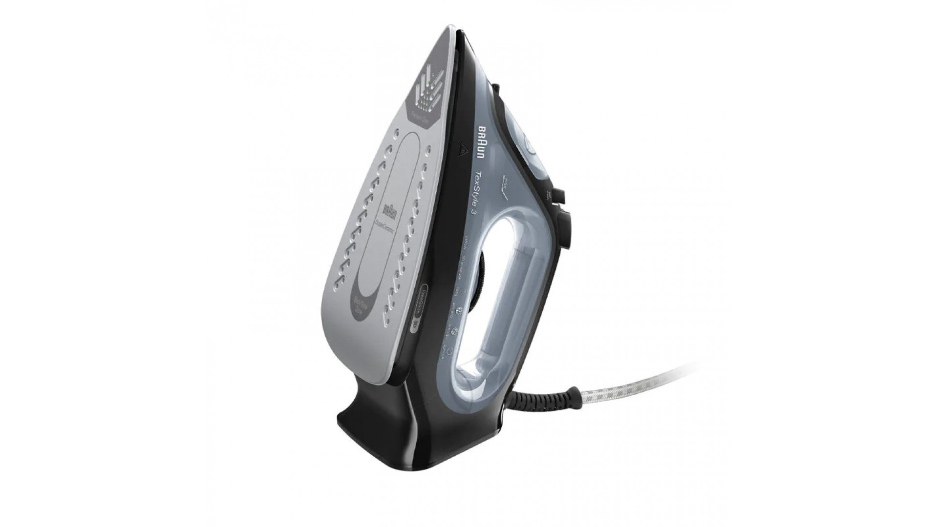 Braun steam irons фото 107