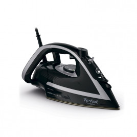 Tefal FV8062E0 iron Tefal FV8062E0 iron