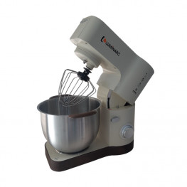 LUMINARC LSM-801MC