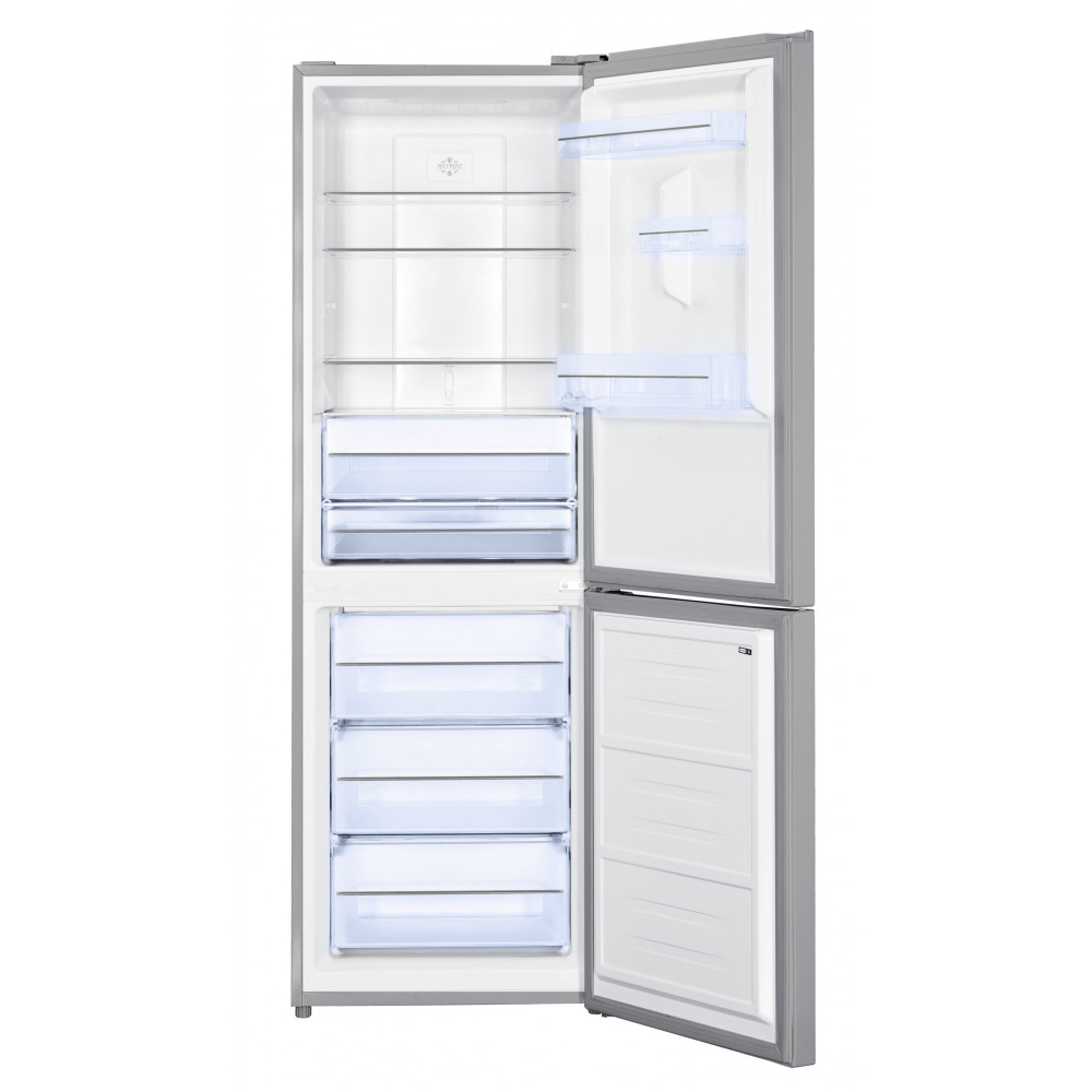 KRAFT TNC-NF402X