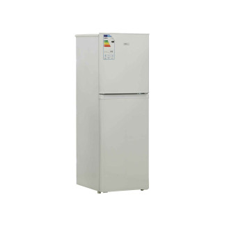 Berg BR-D144TW холодильник