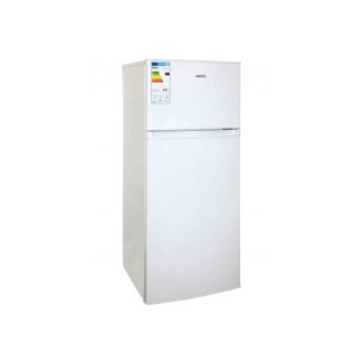 Berg BR-D212TW холодильник