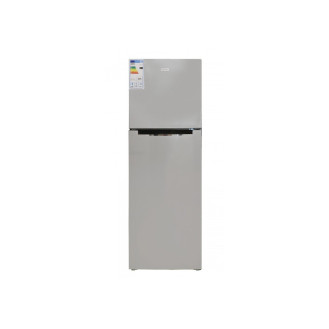 Berg BR-N251TS холодильник
