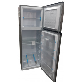 Diora DRH-390INOX