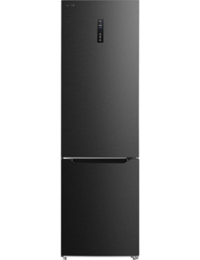 TOSHIBA GR-RB360WE-DMJ(06) - սառնարան