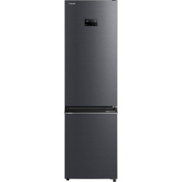 TOSHIBA GR-RB500WE-PMJ(06) - սառնարան
