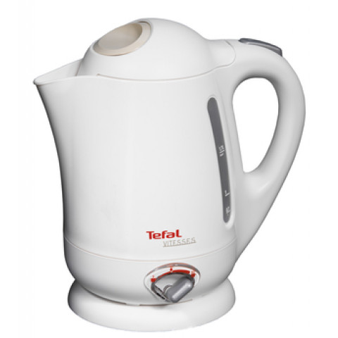 Tefal BF662044 թեյնիկ