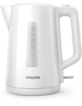 PHILIPS HD9318/00