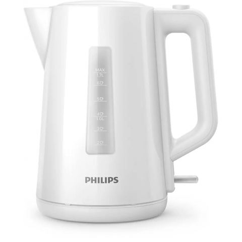 PHILIPS HD9318/00