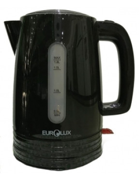 Eurolux EU-EK2845TPB թեյնիկ