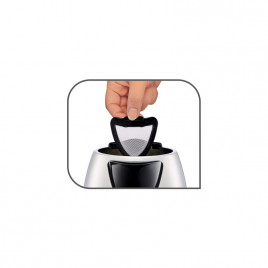 hover image