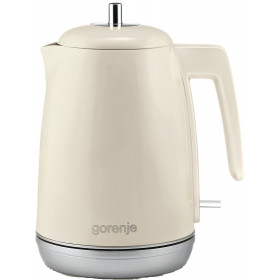 Gorenje K15RL - թեյնիկ