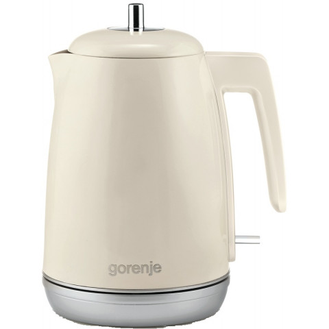 Gorenje K15RL - թեյնիկ