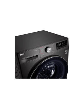 LG F4V9RCP2E լվացքի մեքենա