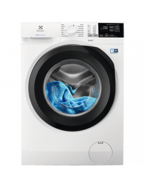 ELECTROLUX EW6F4R21B լվացքի մեքենա