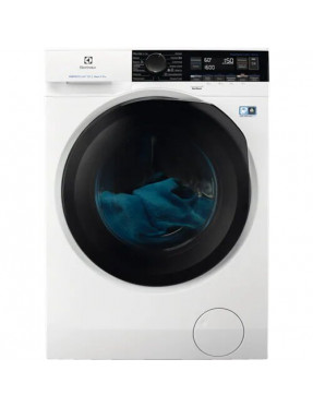 ELECTROLUX EW7WR268S լվացքի մեքենա