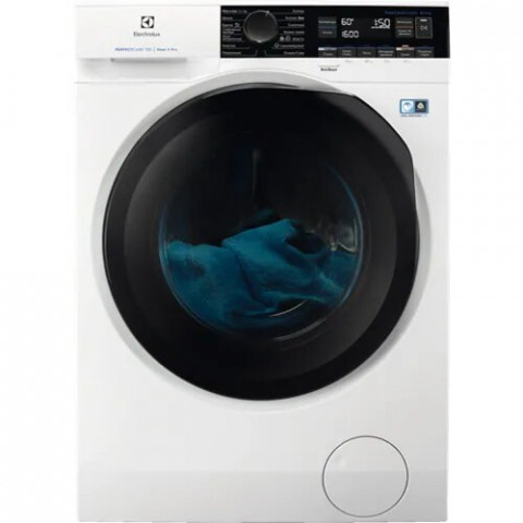 ELECTROLUX EW7WR268S լվացքի մեքենա