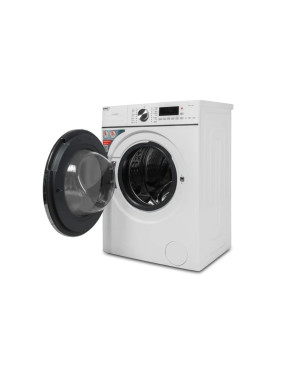 KRAFT TCH-HDD8596SW լվացքի մեքենա