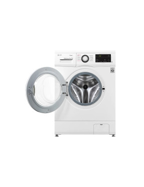 LG F2J3HS0W լվացքի մեքենա