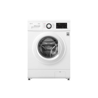LG F2J3HS0W լվացքի մեքենա