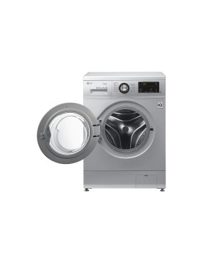 LG F2J3HS4L լվացքի մեքենա