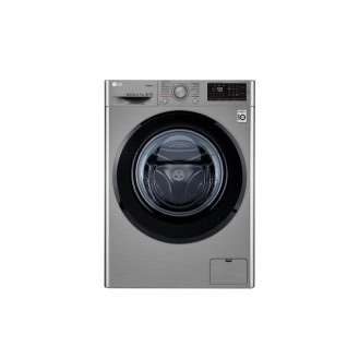 LG F2M5HS6S լվացքի մեքենա