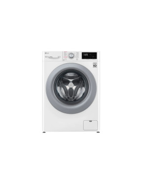LG F2V3GS4W լվացքի մեքենա