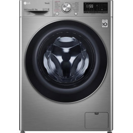 LG F2V5GG9T լվացքի մեքենա