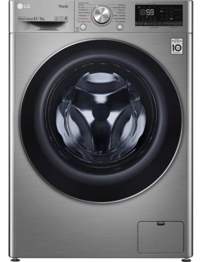 LG F2V5GG9T լվացքի մեքենա