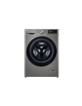 LG F2V5HS2S լվացքի մեքենա