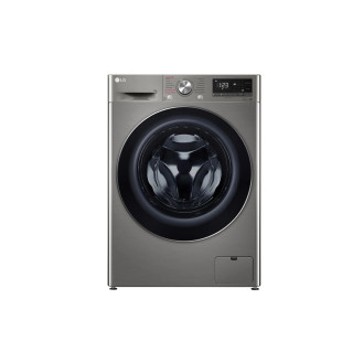 LG F2V5HS2S լվացքի մեքենա