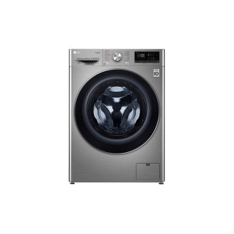 LG F2V7GW9T լվացքի մեքենա