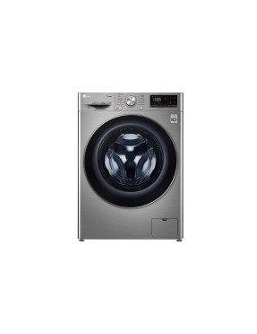 LG F4V5VG2S լվացքի մեքենա