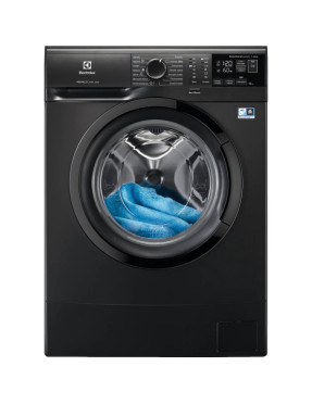 Electrolux EW6S4R06X - լվացքի մեքենա