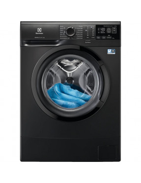 Electrolux EW6S4R06X - լվացքի մեքենա