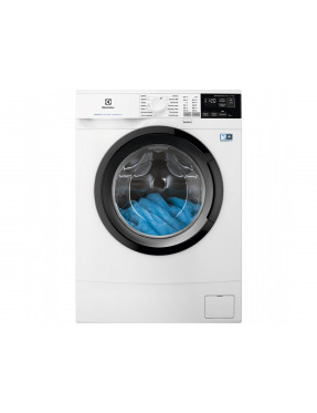 Electrolux EW6S4R27BI - լվացքի մեքենա