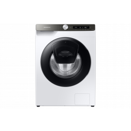 SAMSUNG WW90T554CAT